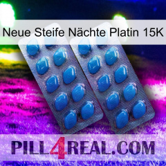 Neue Steife Nächte Platin 15K viagra2